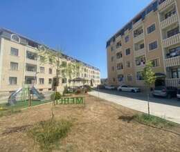 Satılır Yeni tikili, 50m², 2-Otaqlı