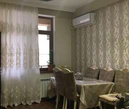 Satılır Yeni tikili, 38m², 2-Otaqlı