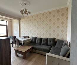 Satılır Yeni tikili, 41m², 2-Otaqlı