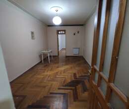 Satılır Köhnə tikili, 120m², 5-Otaqlı