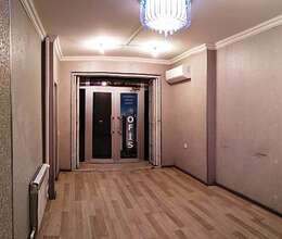 Obyekt İcarəyə verilir