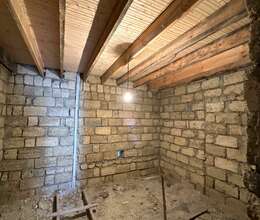 Satış Həyət evi, 140m²