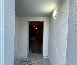 Satış Həyət evi, 140m²