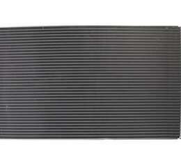 Hyundai Sonata 2012 Kondisioner Radiatoru (97606-3R000)