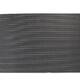 Hyundai Sonata 2012 Kondisioner Radiatoru (97606-3R000)