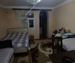 Satılır Köhnə tikili, 55m², 2-Otaqlı