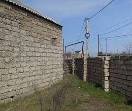 Satış Həyət evi, 140m²