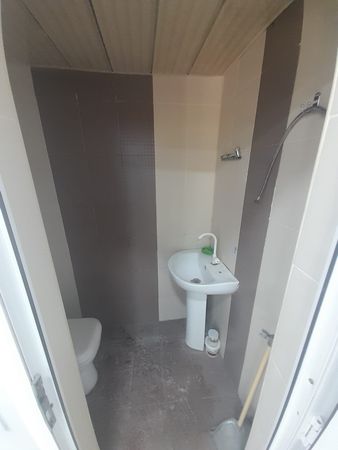 Azadlıqda 40kv obyekt icarəsi