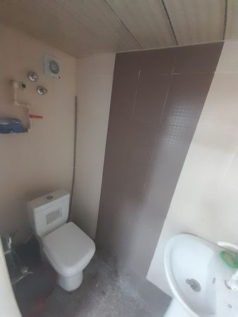 Azadlıqda 40kv obyekt icarəsi