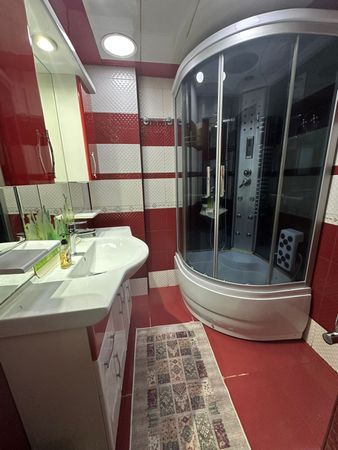 3 otaqlı mənzil Xırdalan Abşeron Gənclər Şəhərciyi