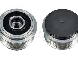 Hyundai Sonata 2012 Dinama Şkifi (37321-25201) – Generator Şkifi