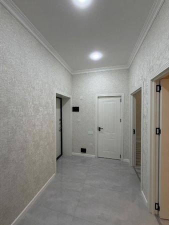 Statistika Komitəsinin arxasında 3 otaqlı mənzil satılır