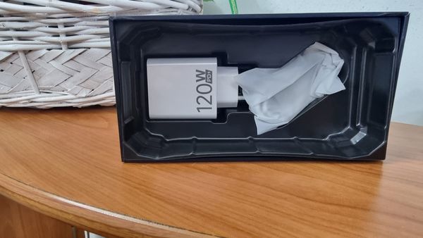 Tank X 36GB/512GB Proyektorlu