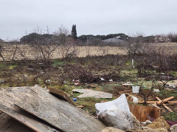 Maştağa Qəsəbəsi