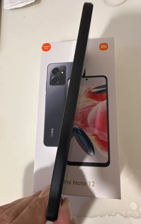 Redmi Note 12 128GB