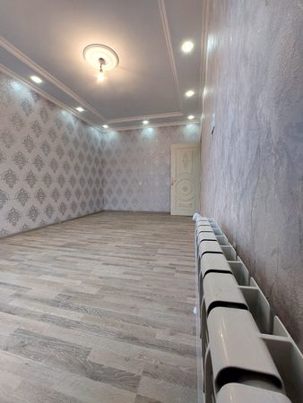 Sabuncu Rayonu 3 Otaq Kiraye Verilir