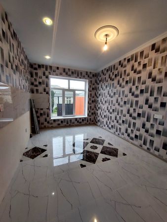 Sabuncu Rayonu 3 Otaq Kiraye Verilir