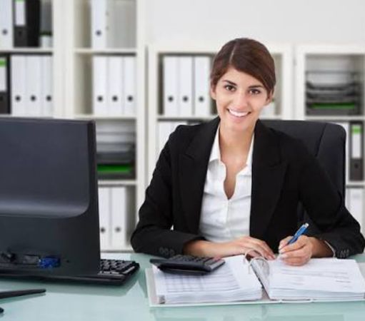 Kargüzar Axtarılır