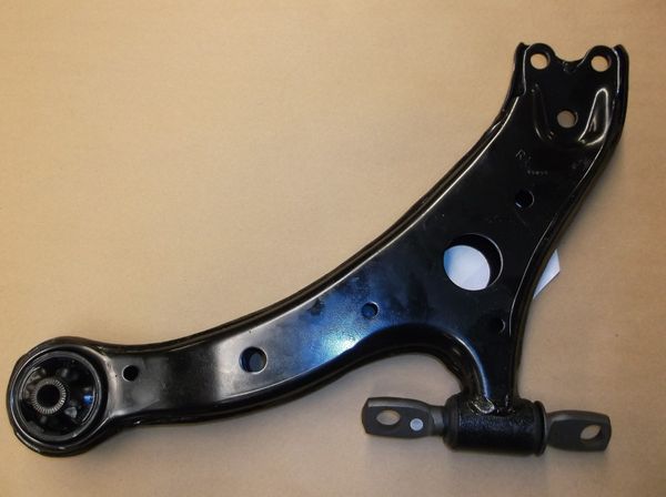 Lexus RX330 / RX350 (2001-2006) Alt Caska Sağ - 48068-0E010 (Orijinal)