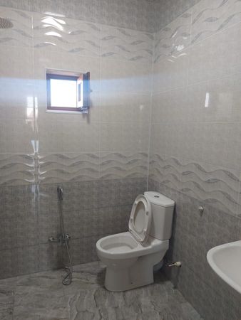 2 Otaqlı Ev Masazır Qəsəbəsi