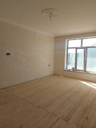 3 Otaqlı Masazır Qəsəbəsi