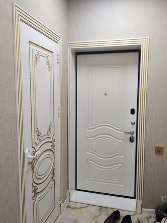 3 Otaqlı Masazır Qəsəbəsi