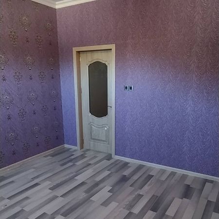 4 Otaqlı Masazır Qəsəbəsi