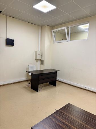 Ofislər – Ofis – ucuztap.az