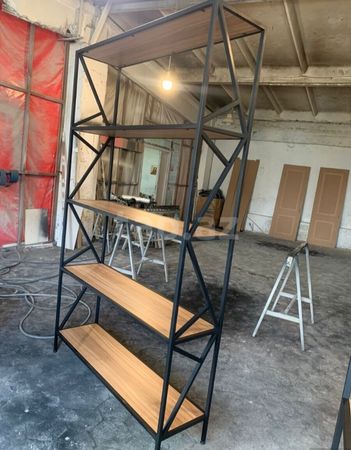 Peşəkar Təmir Xidmətləri Bakı Və Abşerondan – Bakı – ucuztap.az