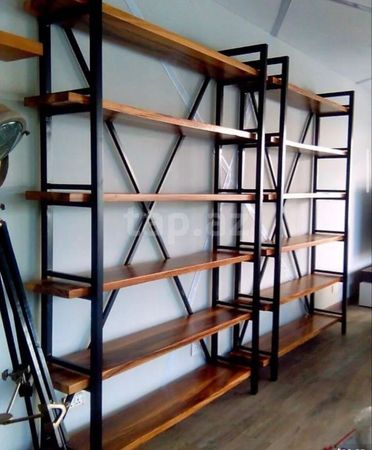 Peşəkar Təmir Xidmətləri Bakı Və Abşerondan