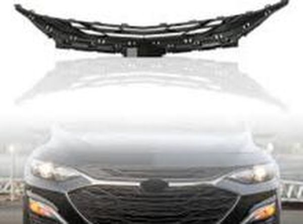 Chevrolet Malibu 2019 Radiator Barmaqlığı – Bakı – ucuztap.az