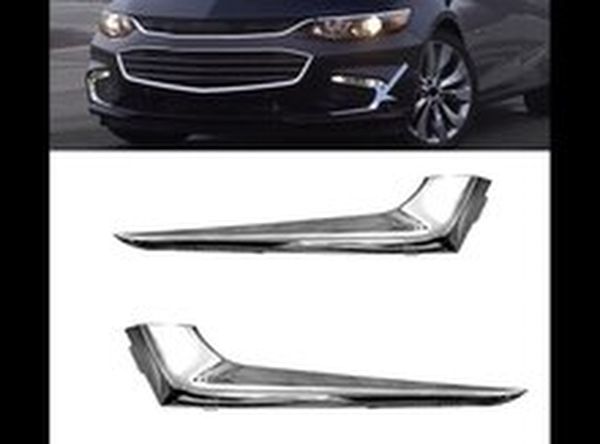 Chevrolet Malibu 2016 Duman Nikkeli – Bakı – ucuztap.az