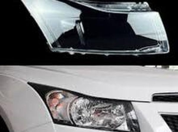Chevrolet Cruze Fara Şüşəsi – Bakı – ucuztap.az