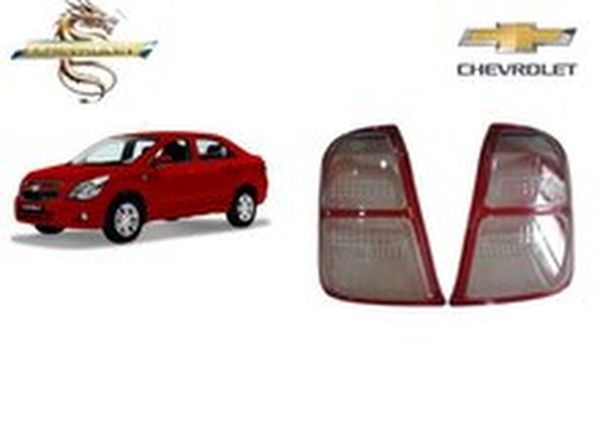 Chevrolet Cobalt 2024 Stop Şüşəsi – Bakı – ucuztap.az