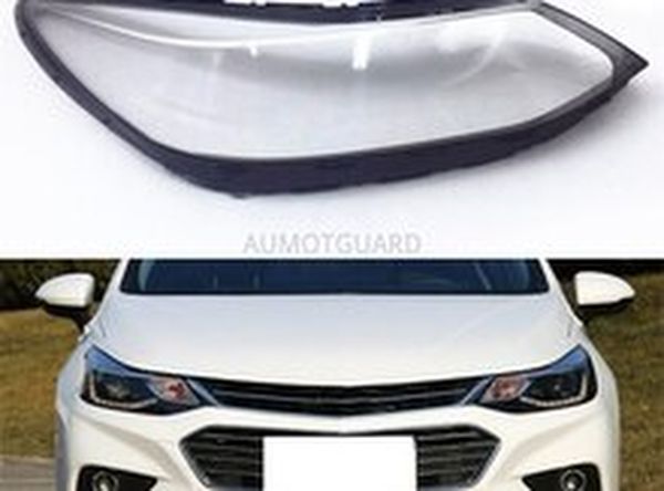 Chevrolet Cruze 2017 Fara Şüşəsi – Bakı – ucuztap.az