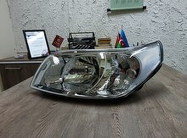 Ravon R3 Farası – Bakı – ucuztap.az