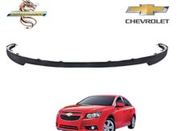 Chevrolet Cruz 2009-2015 Bufer Altı Kantı Bigi – Ehtiyat hissələri – ucuztap.az