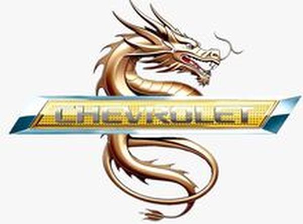 "Chevrolet" Ehtiyat Hissələri