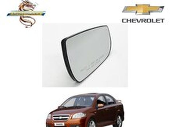 Chevrolet Aveo T250 Yan Güzgü Içi – Ehtiyat hissələri – ucuztap.az