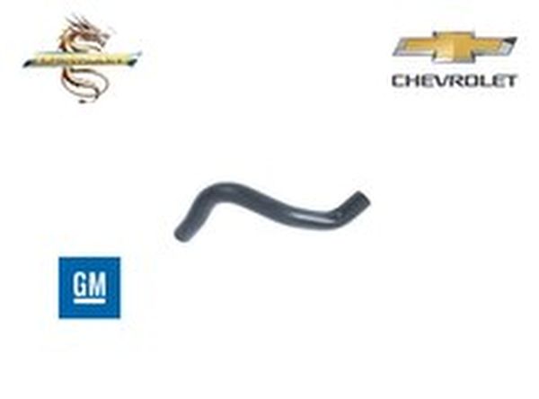 Chevrolet Orlando 1.8 Borusu – Ehtiyat hissələri – ucuztap.az