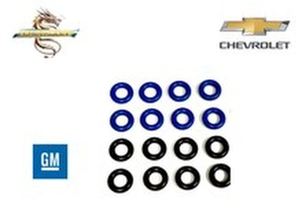 Chevrolet Forsunka Rezinləri – Ehtiyat hissələri – ucuztap.az