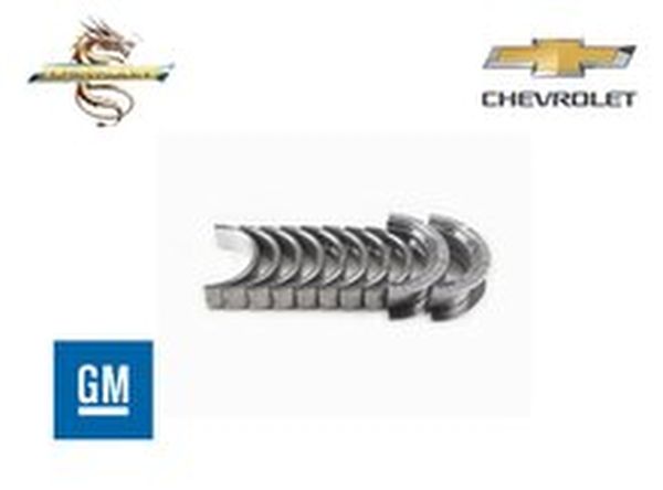 "Chevrolet"  Vkladiş Şatun