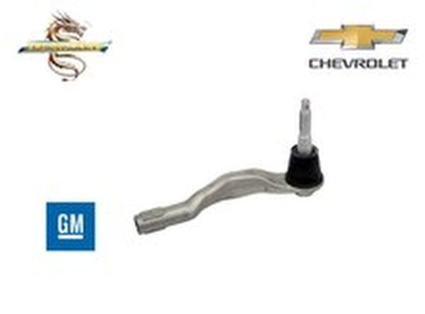 Chevrolet Malibu Sükan Linginin Başlığı – Ehtiyat hissələri – ucuztap.az