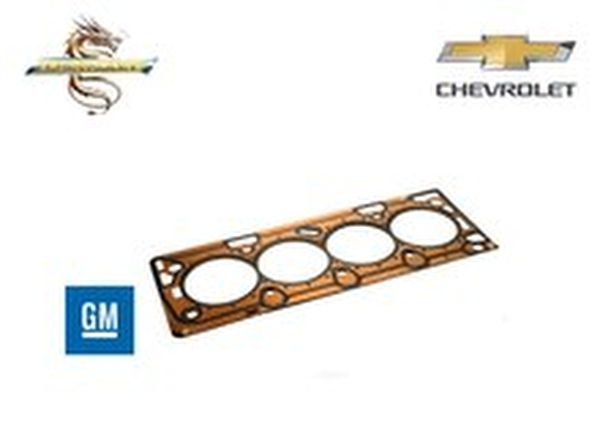 Chevrolet Aveo Qalofqa Araqatı – Ehtiyat hissələri – ucuztap.az