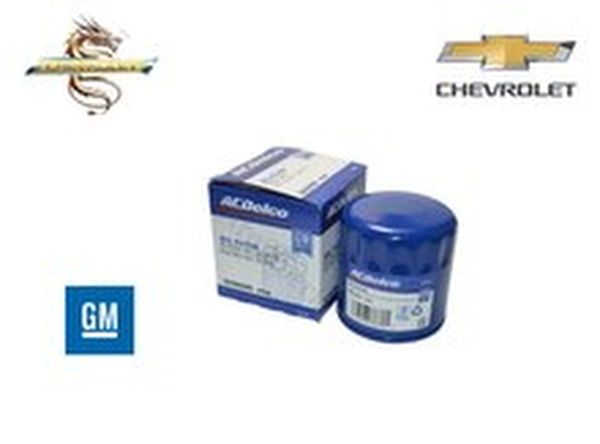 Chevrolet Cruze Yağ Filteri – Ehtiyat hissələri – ucuztap.az