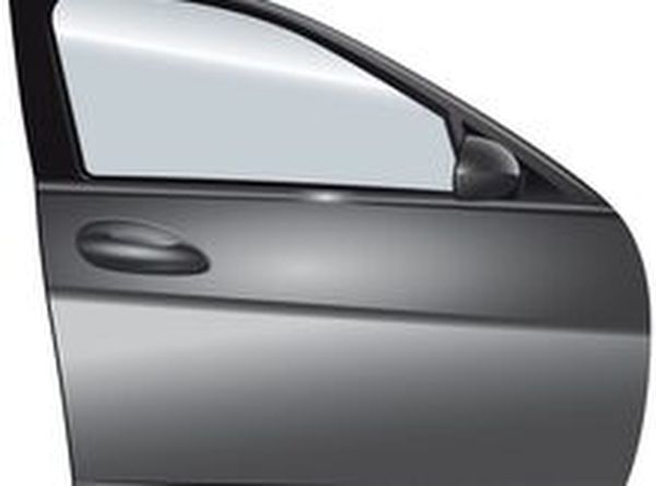 Chevrolet Cobalt Ön Qapısı – Ehtiyat hissələri – Bakı – ucuztap.az