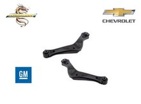 Chevrolet Malibu Arxa Asqı Qolu – Ehtiyat hissələri – ucuztap.az