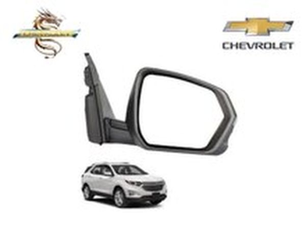 Chevrolet Equinox 2017-2020 Yan Güzgüsü – Ehtiyat hissələri – Bakı – ucuztap.az