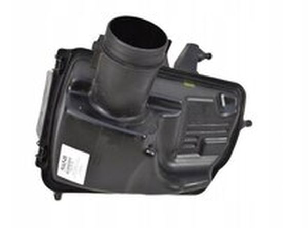 Chevrolet Cruze (09-14) Hava Filter Korpusu – Ehtiyat hissələri – ucuztap.az