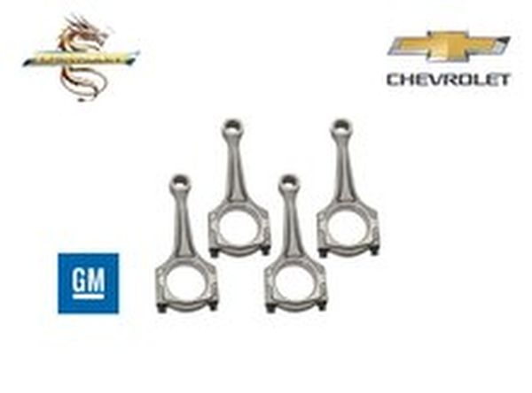 "Chevrolet" Mühərrik Şatunu